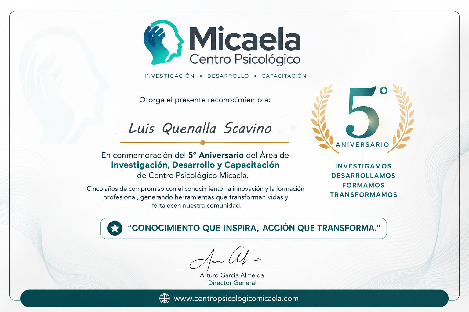 Imagen contenido